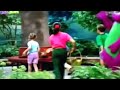 You Can Do It Credits From Season 5 Included How Does Your Garden Grow