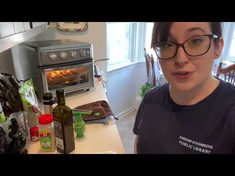 Book Cooks - Pomegranate BBQ Wings