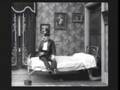 RAY NOBLE ORCHESTRA (1931): Goodnight ...
