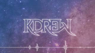 Cover art for back to you