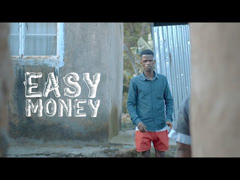 uSkhindi-Easy Money (Episode 02)