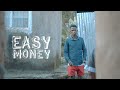 USkhindi Easy Money Episode 02
