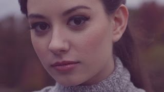 KDrew, Rico &amp; Miella - Let Me Go (Official Music Video)