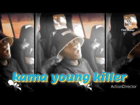 Dogo pesa_-_ PESA NYINGI official video Mp4 .