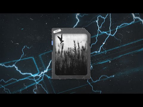 *FREE*🌹(GUITAR) THE KID LAROI x EDO SAIYA x DONDON TYPE BEAT "BARTENDER" | prod. MST