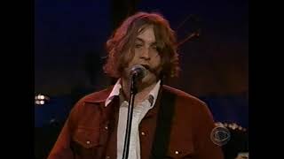 The Zutons ~ Pressure Point ~ live Ferguson