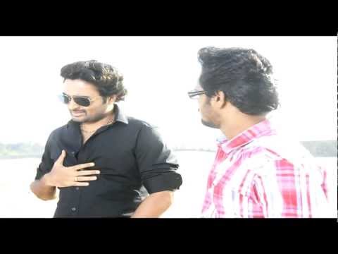 Tamil Movie Song - 'Anal Veyil' - Muran