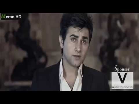Miran ali... ay xuda new clip HD 2015 (by meran kirkuk)