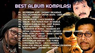 Download lagu HITAM DUNIAMU PUTIHNYA CINTAKU - JHONI ISKANDAR mp3 Download lagu HITAM DUNIAMU PUTIHNYA CINTAKU - JHONI ISKANDAR mp3