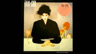 Taxi Girl - Cette fille est une erreur