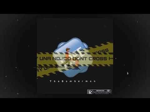 The Bomberman - NDJOO (Munch Wikimix) [Prod. Dr. Chk]