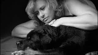 Bette Midler Give Him A Great Big Kiss Loud Audio