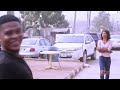 FISAYO BLADE - A Nigerian Yoruba Movie Starring Fathia Balogun | Rotimi Salami