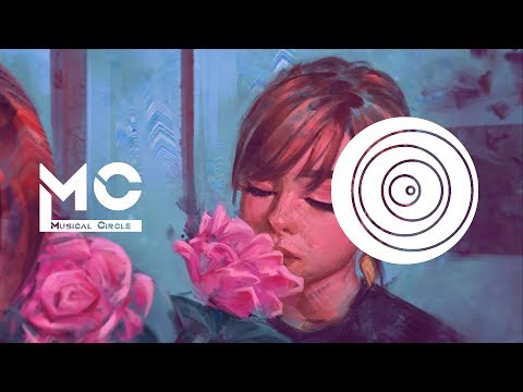 Cr3on - Are You Waiting