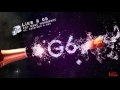 Like a G6 (Far East Movement ft The Cataracs ...