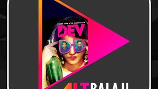 Enjoy 60+ Hindi Web Series And Originals | Streaming Now | ALTBalaji