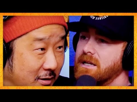 Mozart's Got Game! | Bad Friends Clips