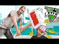 JE DEVIENS UN ADMINISTRATEUR SERIEUX GTA5RP
