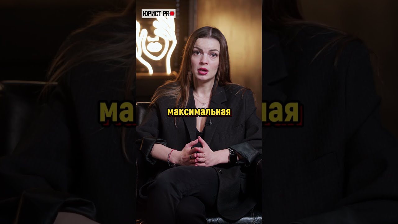 Правила езды на самокате 2023 году?