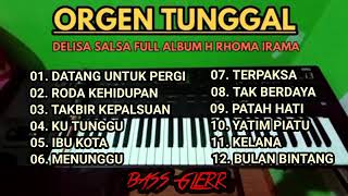 Download lagu lagu dangdut lawas _ Datang untuk pergi🎧🎶🎤🎶❤😘sahabat bantu subscribe ya sahabat👭❤😘 mp3