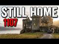 10 Castles In Scotland Where People Still Live Inside Built Before 1700