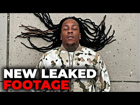 New Recordings Of THF Bayzoo On The Ground just Leaked...