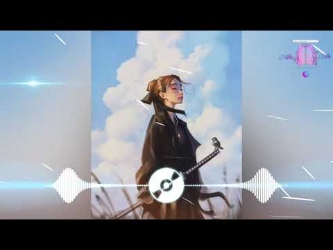 Tennebreck vs. Bella Poarch - Build a B * tch (Remix) HẢI HẢI MUSIC  #nhạctiktok#nhachottitok