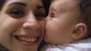 La Princesa y el Soldado- Carlos Vives