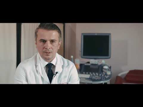 CIVIS VITA AMNIOPUNKCJA