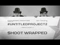 IT S A WRAP PARITHABANGAL PRODUCTIONS UNTITLED PROJECT 2 GOSU