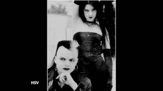 Lacrimosa - No blind eyes can see (vinyl)