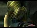 FF9/FFIX - Straight to Video Remix by MSI-Birthday ...