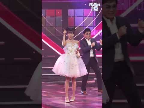 [세로직캠]황우림 - 사랑을 한번 해보고 싶어요 화요일은 밤이 좋아 무편집 고화질