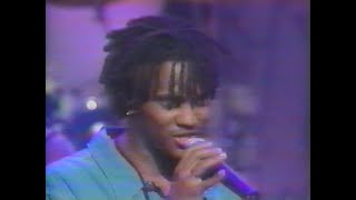 Download lagu Joe Public - I Miss You mp3 Download lagu Joe Public - I Miss You mp3