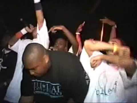 Glasses Malone on MTV "You Hear It First" WestCoastRydaz