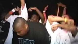 Glasses Malone on MTV &quot;You Hear It First&quot; WestCoastRydaz