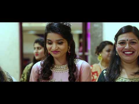 Wedding Photographer portfolio by Happiness In Kbs in Mumbai - Photo 2 Wedding Photographer portfolio by Happiness In Kbs in Mumbai - Photo 2