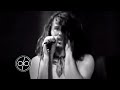 Deep Purple - Black Night (Live In Hamburg 1970 ...