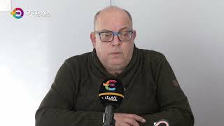 ΑΠΕΡΓΟΥΝ ΤΗΝ ΤΕΤΑΡΤΗ 14 ΙΑΝΟΥΑΡΙΟΥ ΚΑΙ ΤΑ ΤΑΞΙ ΤΟΥ ΒΟΛΟΥ 13 01 2026