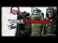 Stalingrad's TERRIFYING Accounts: Inside Germany’s Dying Army | World War II