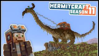 GoodTimesWithScar's recent Youtube video thumbnail