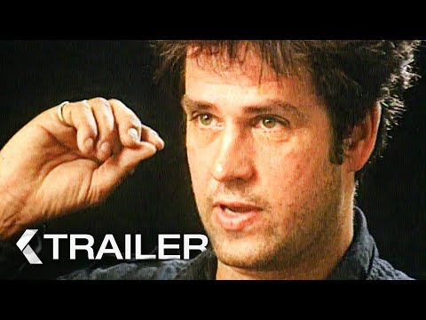 SCHLINGENSIEF Trailer German Deutsch (2020)