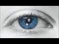 'Father's Eyes' sung by Amy Grant, lyrics video
