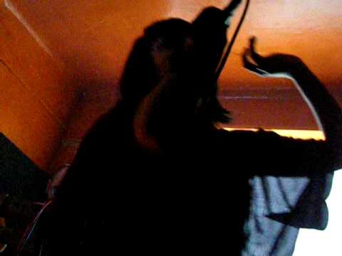 Skinny Patrini live @ Tektura (Lublin)