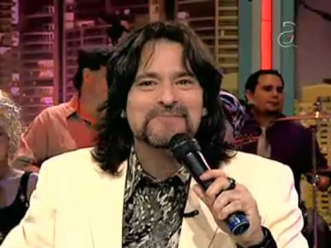 Rojitas en El Happy Hour