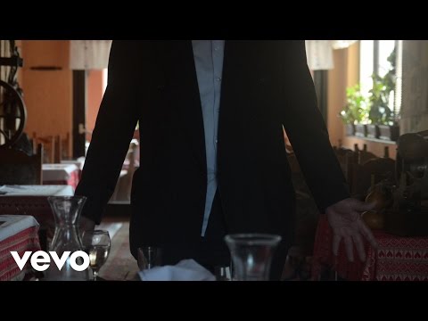 Kandžija i Gole žene - Fiš