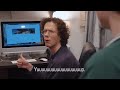 Please Don T Destroy Snl Moments That Are Super Gurgly