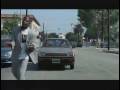 Murs - Bad Man HQ