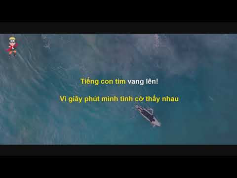 [Hạ 1 Tone] Anh Đánh Rơi Người Yêu Này - Andiez ft. AMEE | Karaoke - Beat Chuẩn
