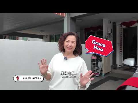  Installed Solar, Won a BMW IX1 | Real Story